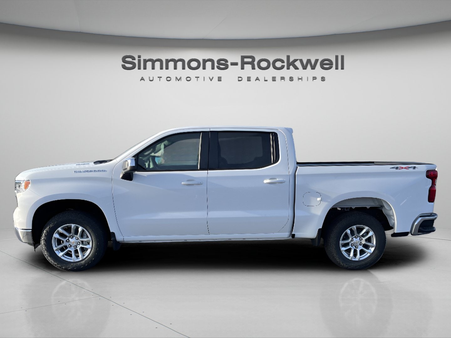 chevrolet silverado 1500 2026 3GCPKKEK7TG185632 image chevrolet silverado 1500 2026 3GCPKKEK7TG185632 image